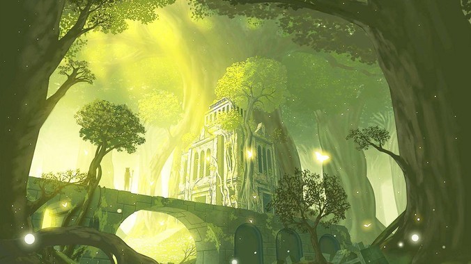 足球运动员的身材会不会像篮球运动员一样朝着巨型化的方向发展？