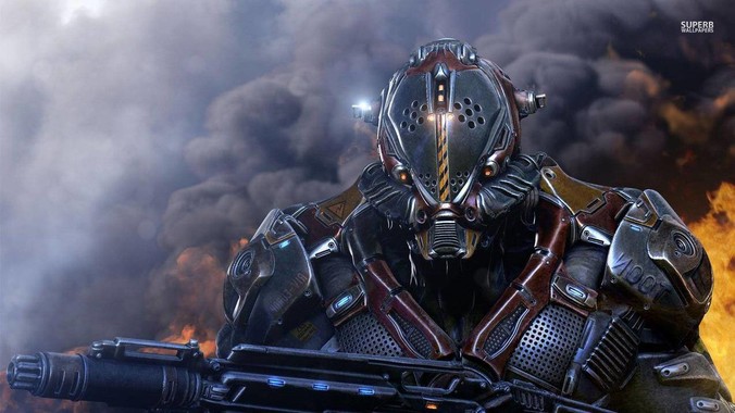 服装开店如何给你的服装店起一个好听的名字？